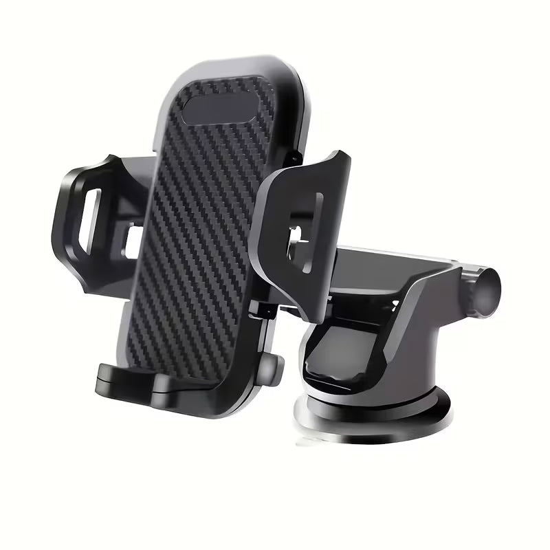🚗 Soporte Universal para Teléfono de Auto KIVO